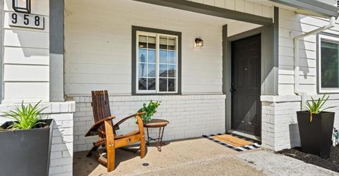 958 Port Ashton Ct, Galt, CA 95632 Photo