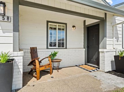 958 Port Ashton Ct, Galt, CA 95632 Photo