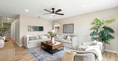 958 Port Ashton Ct, Galt, CA 95632 Photo