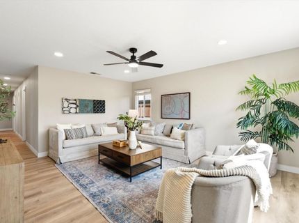 958 Port Ashton Ct, Galt, CA 95632 Photo