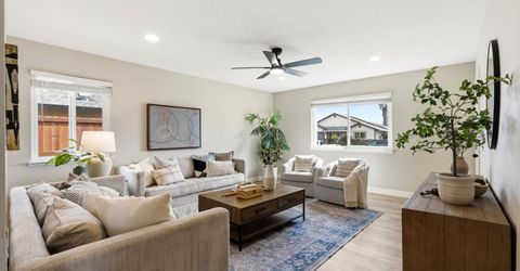 958 Port Ashton Ct, Galt, CA 95632 Photo