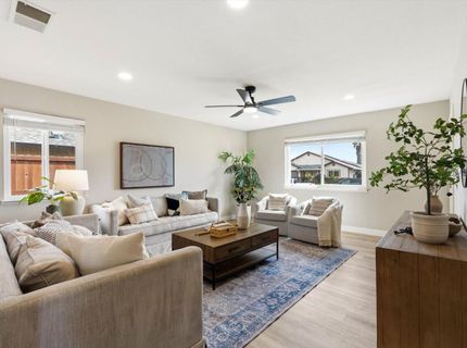 958 Port Ashton Ct, Galt, CA 95632 Photo
