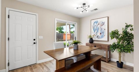 958 Port Ashton Ct, Galt, CA 95632 Photo
