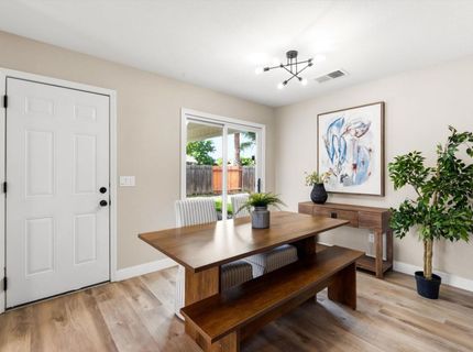 958 Port Ashton Ct, Galt, CA 95632 Photo