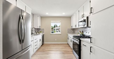 958 Port Ashton Ct, Galt, CA 95632 Photo