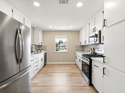 958 Port Ashton Ct, Galt, CA 95632 Photo