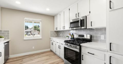 958 Port Ashton Ct, Galt, CA 95632 Photo