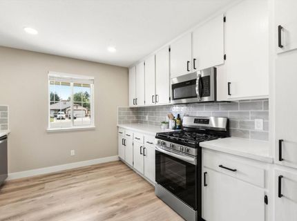 958 Port Ashton Ct, Galt, CA 95632 Photo
