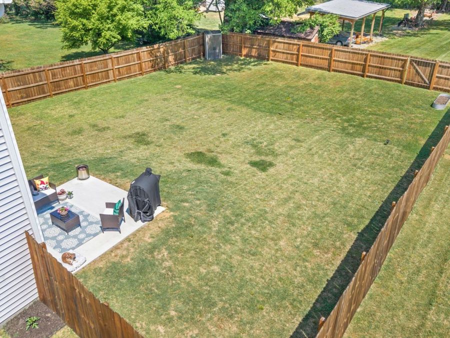 Property Image 30