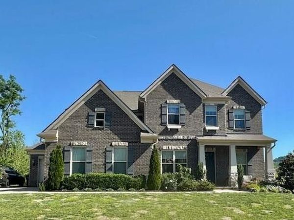 3229 Chase Point Dr , Franklin, TN 37067