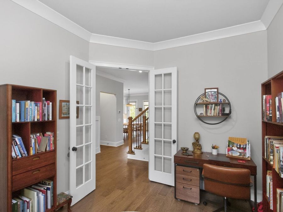 Property Image 12