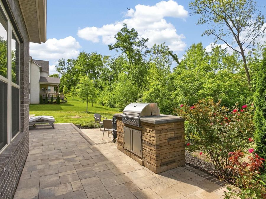 Property Image 48