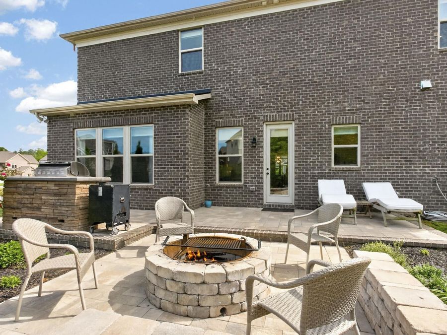 Property Image 49