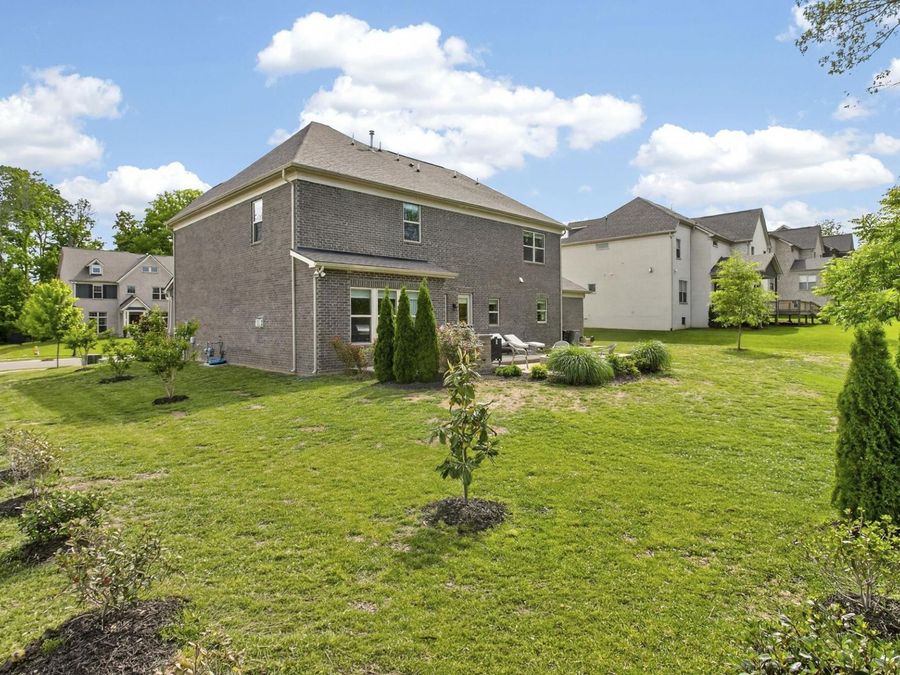 Property Image 50