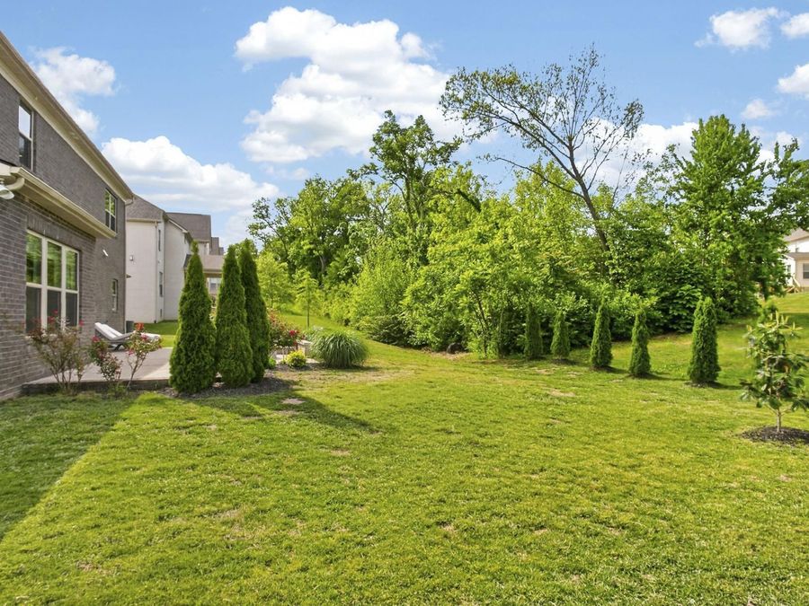 Property Image 51