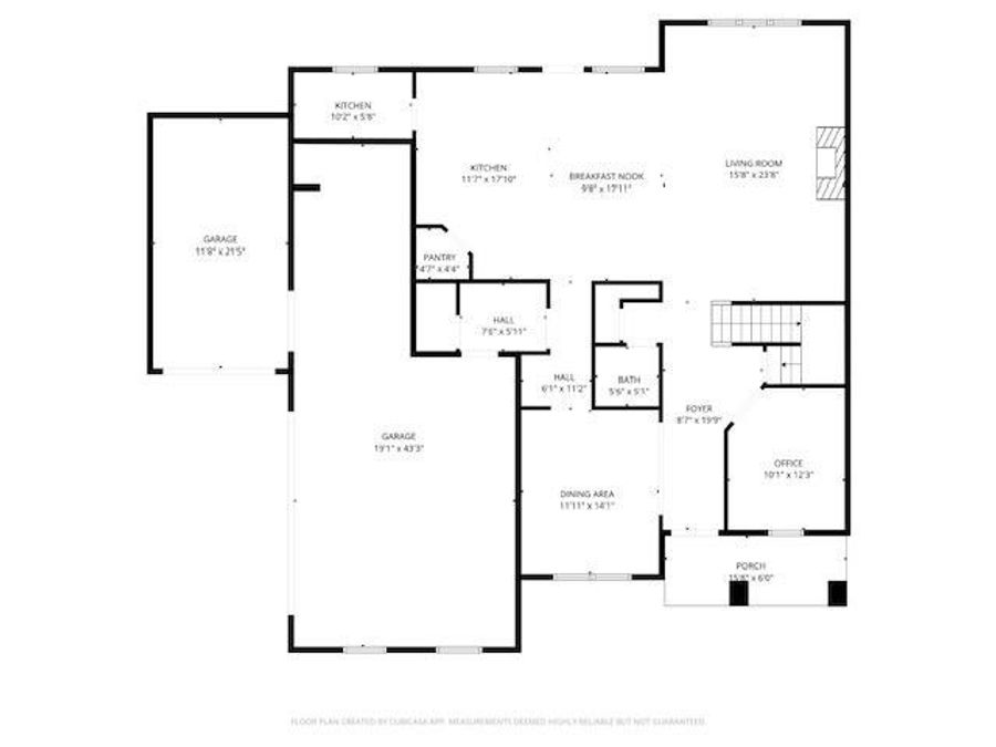 Property Image 7
