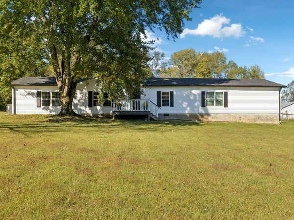 1740 Hazelwood Dr , Ashland City, TN 37015