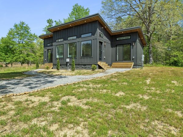 78 Dwellings Drive , Unit Lot 181, Tracy City, TN 37387