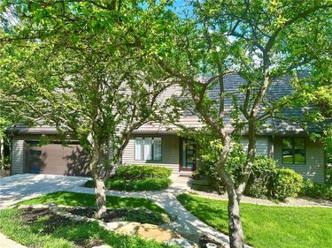 600 NW 41st Street, Kansas City, MO 64116