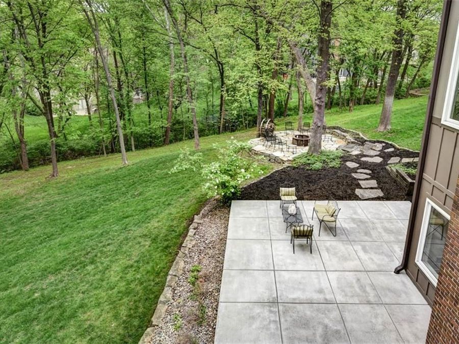 Property Image 61