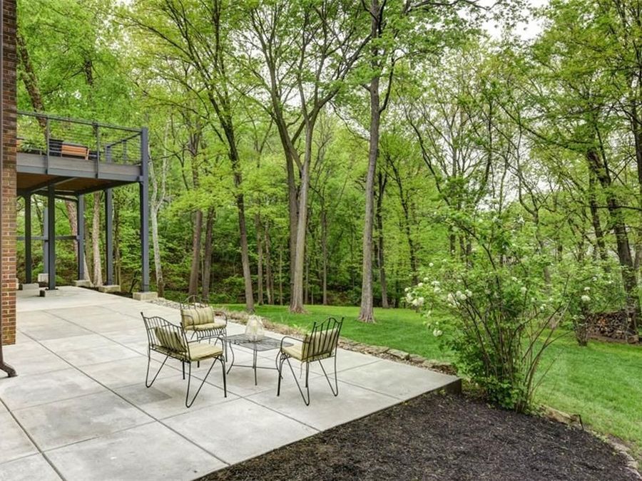 Property Image 62