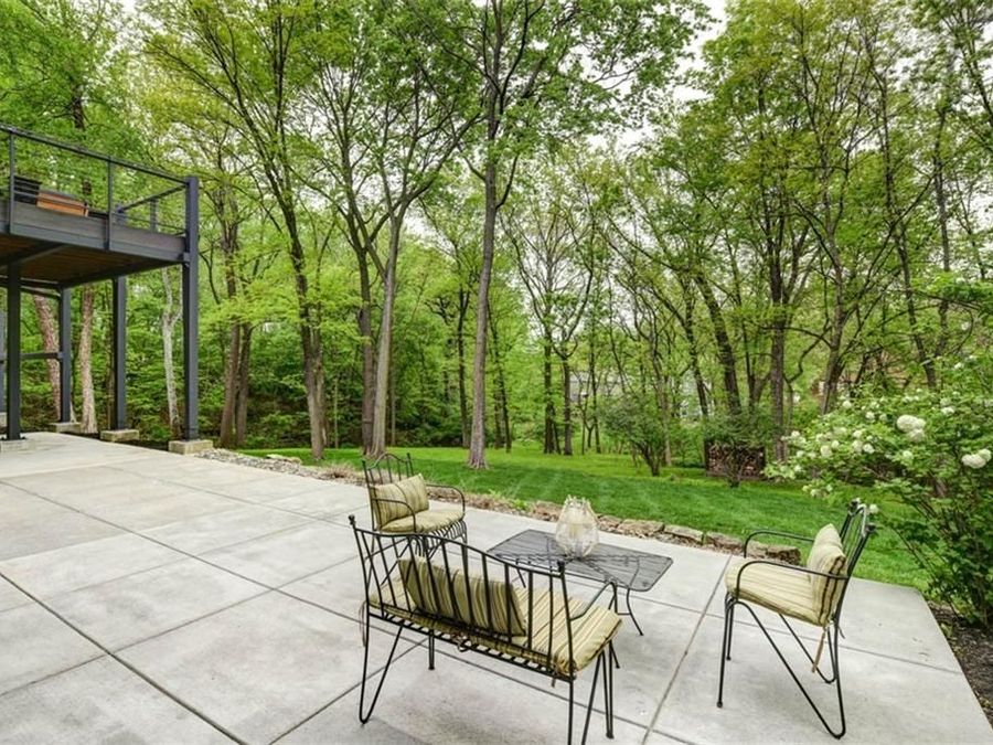Property Image 63