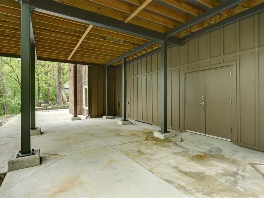 Property Image 64