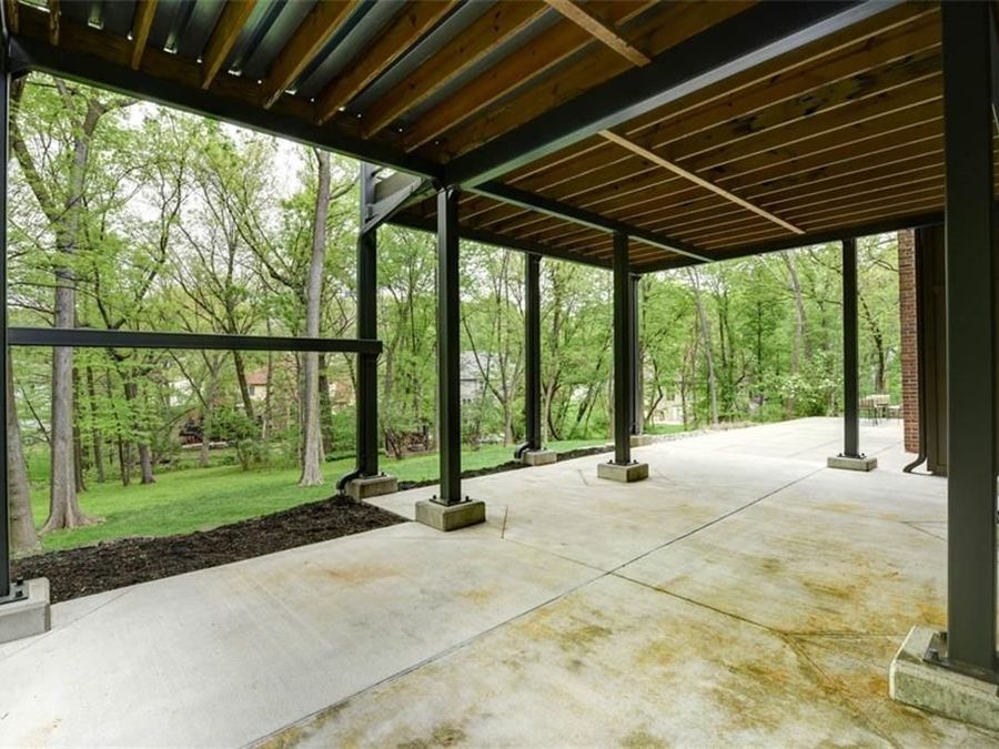 Property Image 65