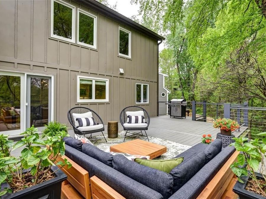 Property Image 69
