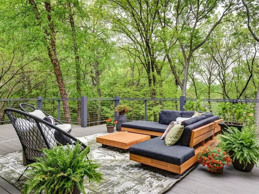 Property Image 70