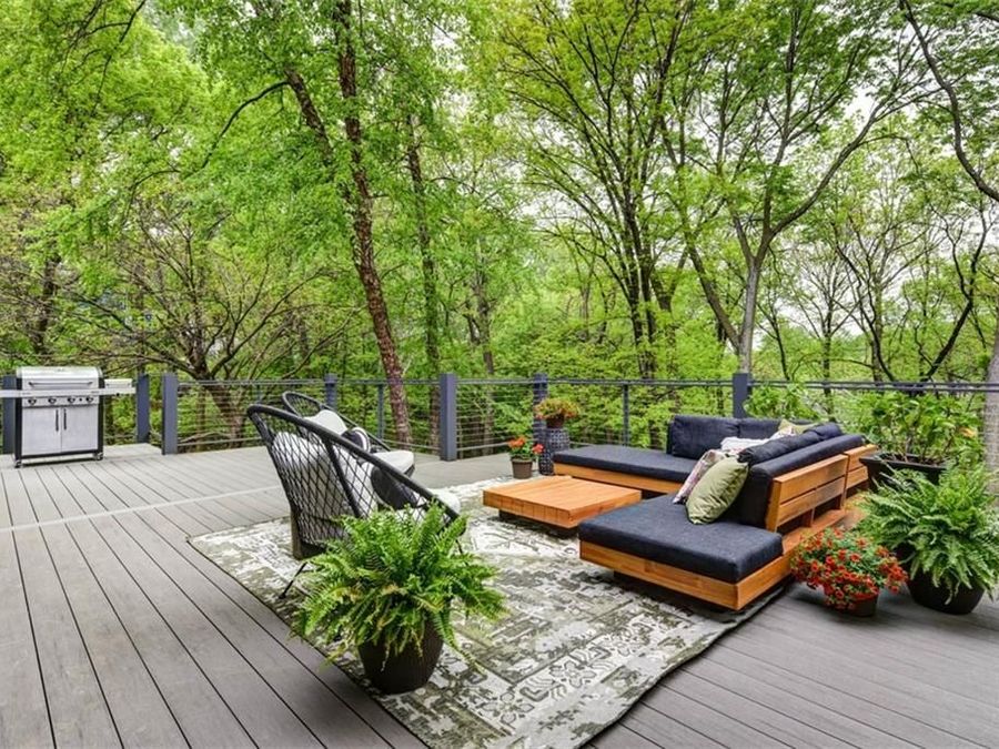 Property Image 71