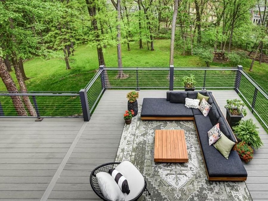 Property Image 72