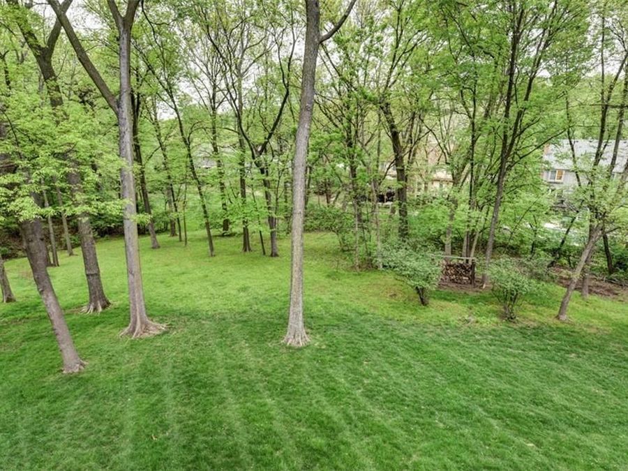 Property Image 73