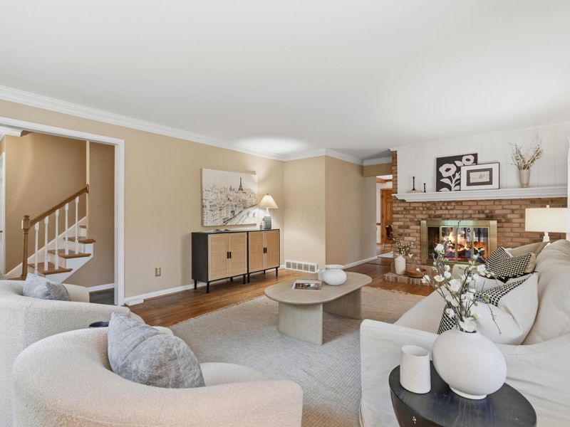2425 Dorset Road , Upper Arlington, OH 43221 Photo 11