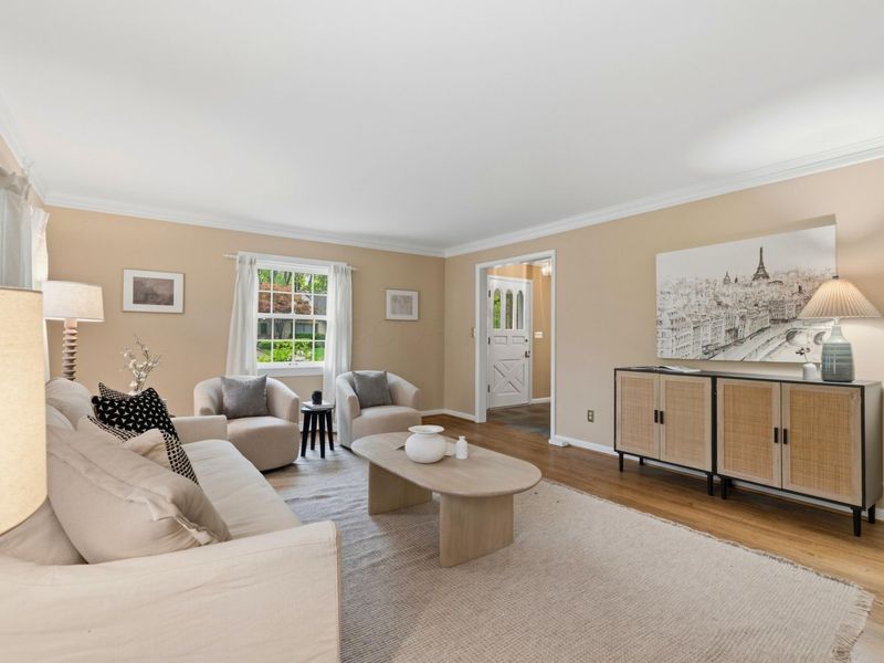2425 Dorset Road , Upper Arlington, OH 43221 Photo 12