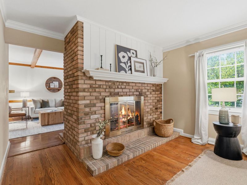 2425 Dorset Road , Upper Arlington, OH 43221 Photo 13