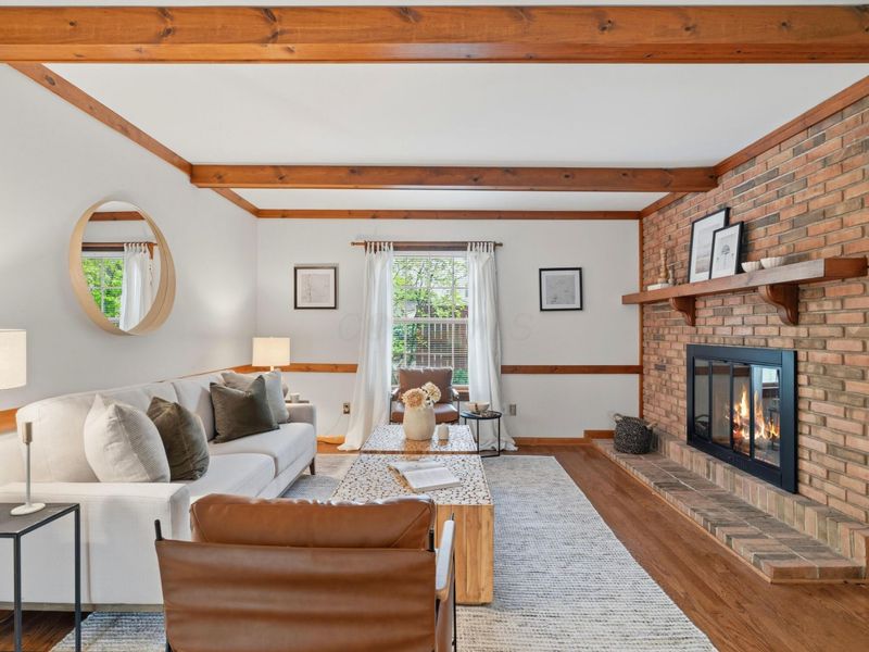 2425 Dorset Road , Upper Arlington, OH 43221 Photo 14
