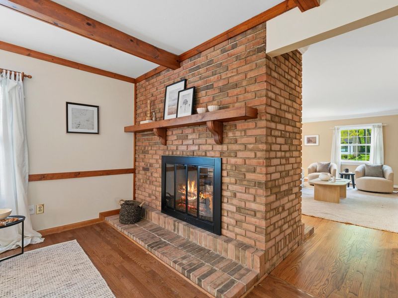 2425 Dorset Road , Upper Arlington, OH 43221 Photo 15