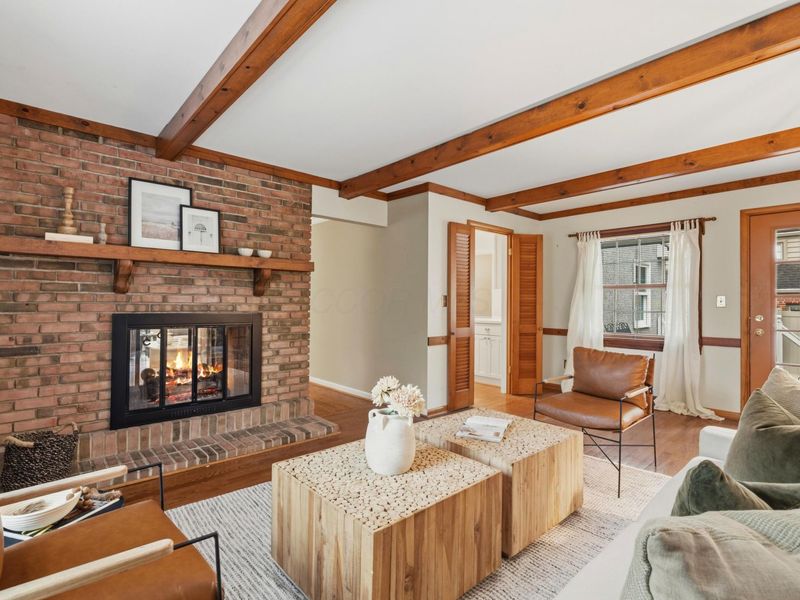 2425 Dorset Road , Upper Arlington, OH 43221 Photo 16