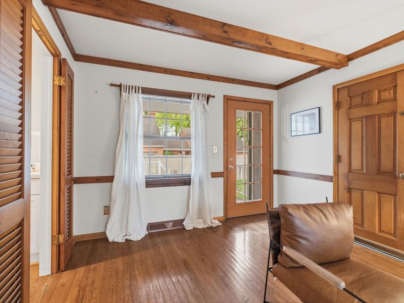 2425 Dorset Road , Upper Arlington, OH 43221 Photo 17