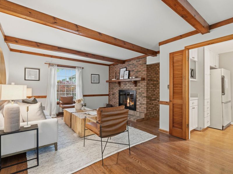 2425 Dorset Road , Upper Arlington, OH 43221 Photo 18