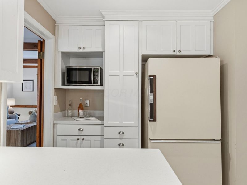 2425 Dorset Road , Upper Arlington, OH 43221 Photo 19