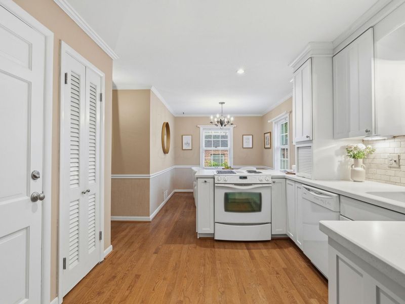 2425 Dorset Road , Upper Arlington, OH 43221 Photo 20