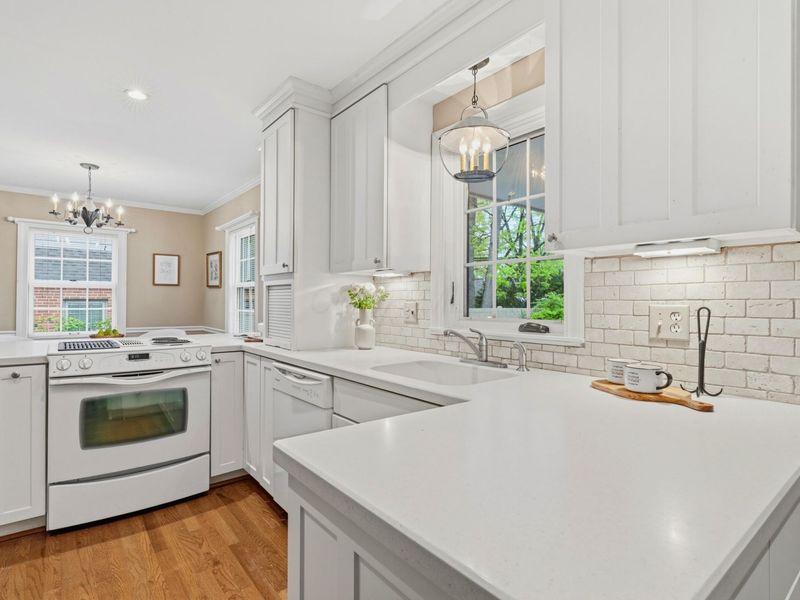 2425 Dorset Road , Upper Arlington, OH 43221 Photo 21