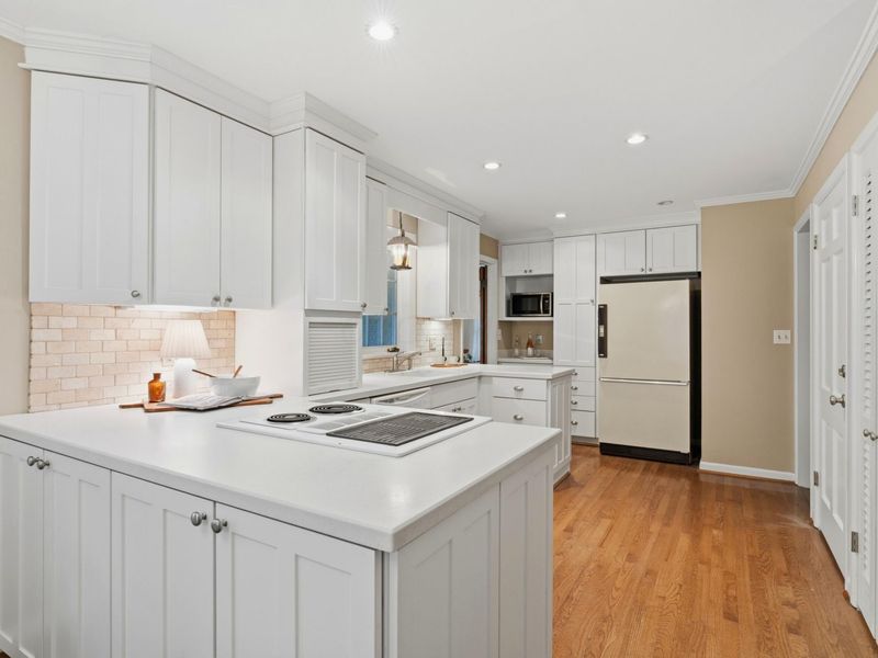 2425 Dorset Road , Upper Arlington, OH 43221 Photo 23