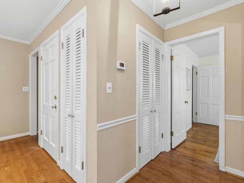 2425 Dorset Road , Upper Arlington, OH 43221 Photo 26