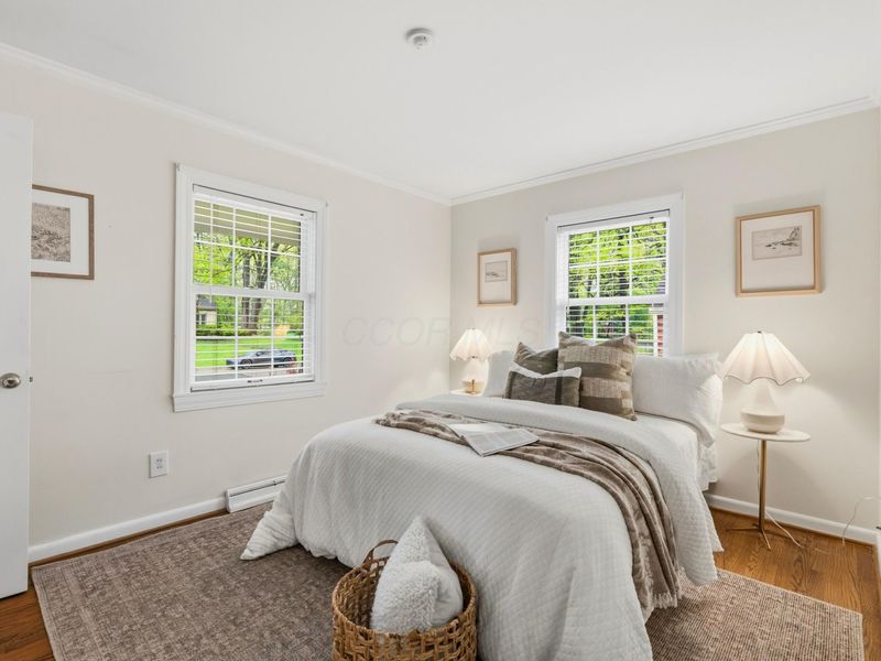 2425 Dorset Road , Upper Arlington, OH 43221 Photo 27