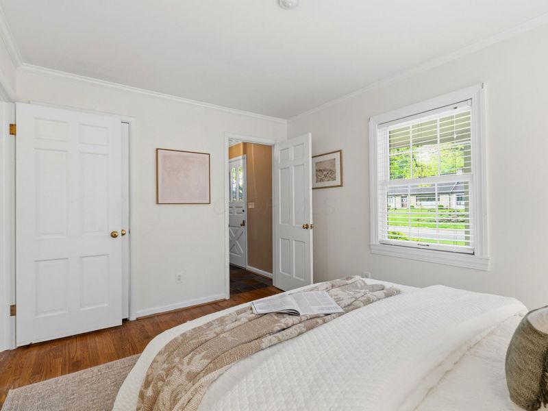 2425 Dorset Road , Upper Arlington, OH 43221 Photo 28