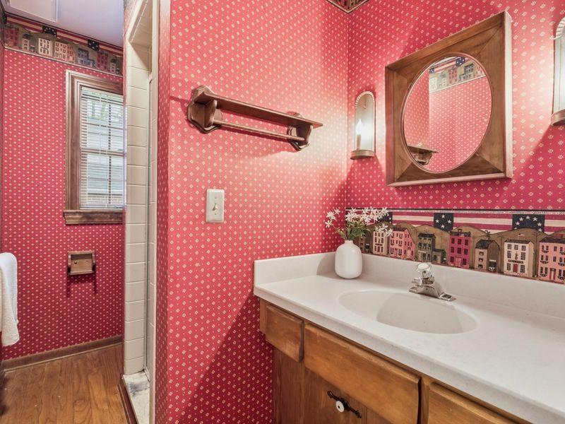 2425 Dorset Road , Upper Arlington, OH 43221 Photo 29