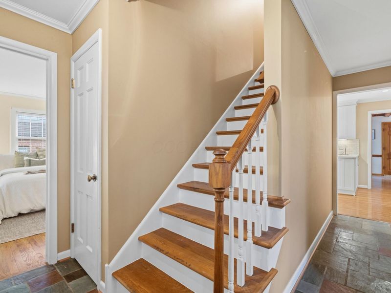 2425 Dorset Road , Upper Arlington, OH 43221 Photo 31